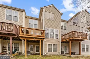 138 Hudson Dr, Phoenixville, PA 19460 - Photo 31