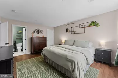 20 N School Lane, Souderton, PA 18964 - Photo 17