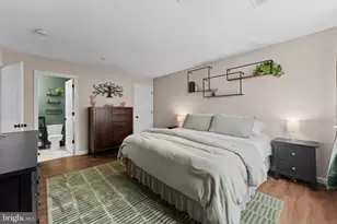 20 N School Ln, Souderton, PA 18964 - Photo 17