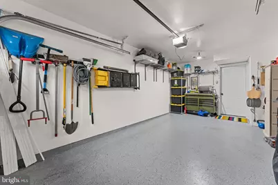 20 N School Lane, Souderton, PA 18964 - Photo 23