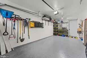 20 N School Ln, Souderton, PA 18964 - Photo 23