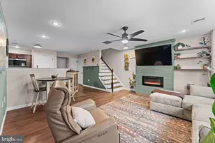 20 N School Ln, Souderton, PA 18964 - Photo 5