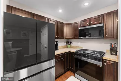 20 N School Lane, Souderton, PA 18964 - Photo 11