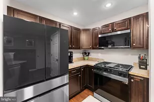 20 N School Ln, Souderton, PA 18964 - Photo 11