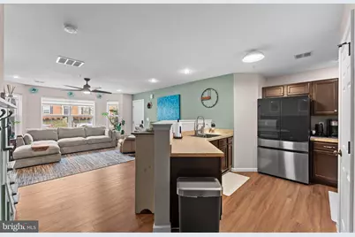 20 N School Lane, Souderton, PA 18964 - Photo 9