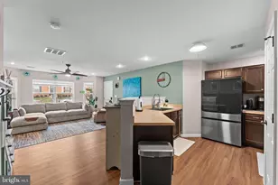 20 N School Ln, Souderton, PA 18964 - Photo 9