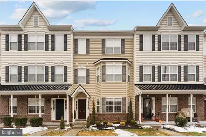 20 N School Lane, Souderton, PA 18964 - Photo 1