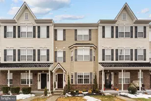 20 N School Ln, Souderton, PA 18964 - Photo 1