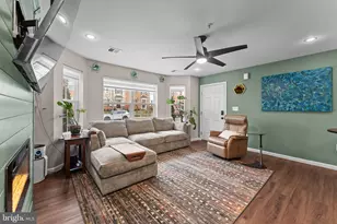 20 N School Ln, Souderton, PA 18964 - Photo 3