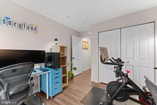 20 N School Ln, Souderton, PA 18964 - Photo 21