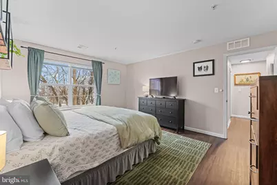 20 N School Lane, Souderton, PA 18964 - Photo 15