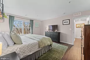 20 N School Ln, Souderton, PA 18964 - Photo 15