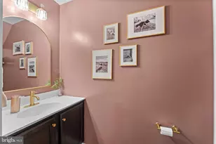 20 N School Ln, Souderton, PA 18964 - Photo 13