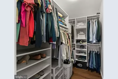 20 N School Lane, Souderton, PA 18964 - Photo 19