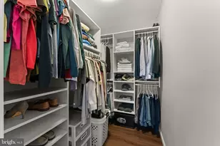 20 N School Ln, Souderton, PA 18964 - Photo 19