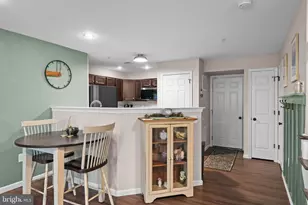 20 N School Ln, Souderton, PA 18964 - Photo 7