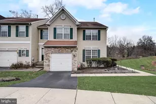 1026 Colin Dr, Royersford, PA 19468 - Photo 3