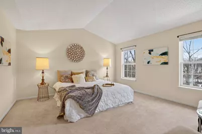 1026 Colin Drive, Royersford, PA 19468 - Photo 15