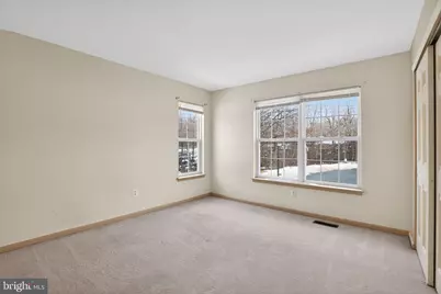 1026 Colin Drive, Royersford, PA 19468 - Photo 17