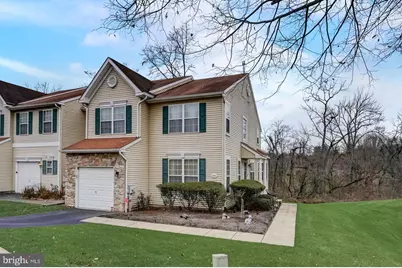 1026 Colin Drive, Royersford, PA 19468 - Photo 5