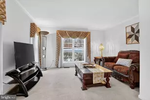 1026 Colin Dr, Royersford, PA 19468 - Photo 9