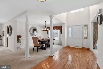 1026 Colin Drive, Royersford, PA 19468 - Photo 7