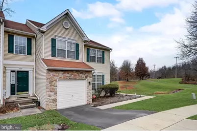 1026 Colin Drive, Royersford, PA 19468 - Photo 5