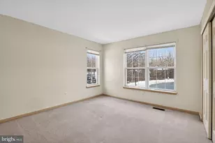 1026 Colin Dr, Royersford, PA 19468 - Photo 19