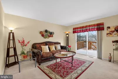 1026 Colin Drive, Royersford, PA 19468 - Photo 9