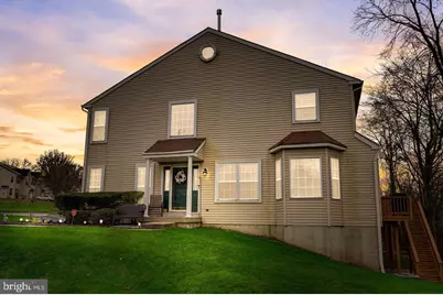 1026 Colin Drive, Royersford, PA 19468 - Photo 3