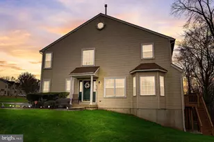 1026 Colin Dr, Royersford, PA 19468 - Photo 3