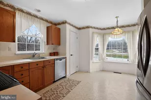 1026 Colin Dr, Royersford, PA 19468 - Photo 13