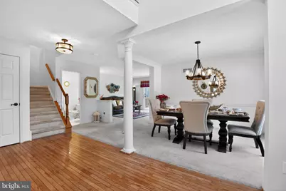 1026 Colin Drive, Royersford, PA 19468 - Photo 7