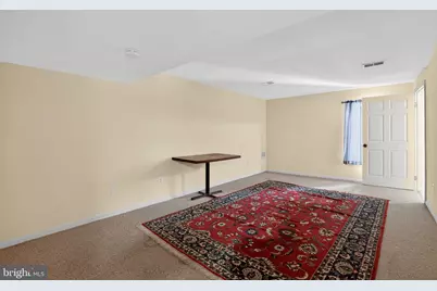 1026 Colin Drive, Royersford, PA 19468 - Photo 19