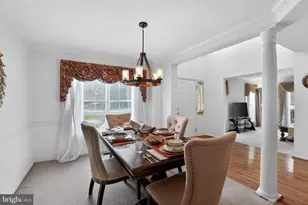 1026 Colin Dr, Royersford, PA 19468 - Photo 11