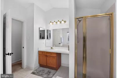 1026 Colin Drive, Royersford, PA 19468 - Photo 17