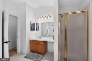 1026 Colin Dr, Royersford, PA 19468 - Photo 17