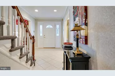 799 Bobwhite Lane, Huntingdon Valley, PA 19006 - Photo 15