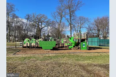 799 Bobwhite Lane, Huntingdon Valley, PA 19006 - Photo 35