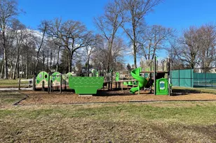 799 Bobwhite Ln, Huntingdon Valley, PA 19006 - Photo 35