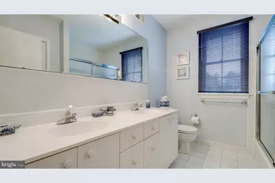 799 Bobwhite Lane, Huntingdon Valley, PA 19006 - Photo 23