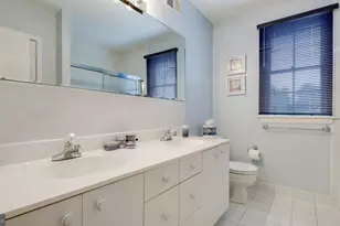 799 Bobwhite Ln, Huntingdon Valley, PA 19006 - Photo 23