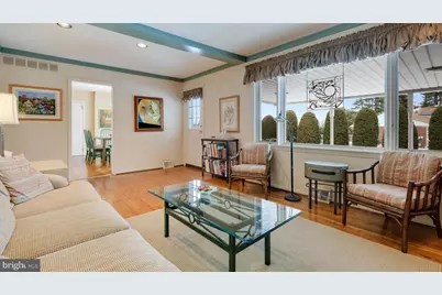 799 Bobwhite Lane, Huntingdon Valley, PA 19006 - Photo 7