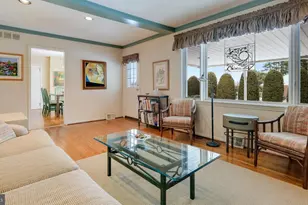 799 Bobwhite Ln, Huntingdon Valley, PA 19006 - Photo 7