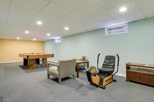 799 Bobwhite Ln, Huntingdon Valley, PA 19006 - Photo 25