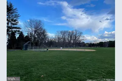 799 Bobwhite Lane, Huntingdon Valley, PA 19006 - Photo 37