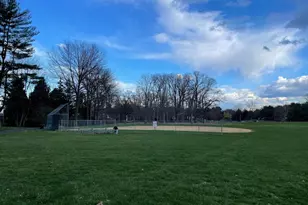 799 Bobwhite Ln, Huntingdon Valley, PA 19006 - Photo 37