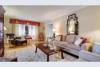 799 Bobwhite Lane, Huntingdon Valley, PA 19006 - Photo 3