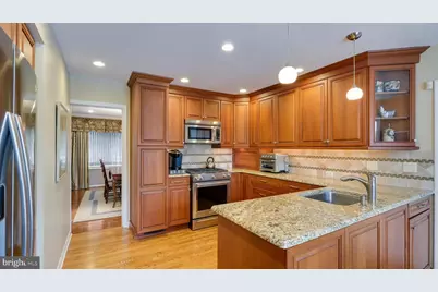 799 Bobwhite Lane, Huntingdon Valley, PA 19006 - Photo 9