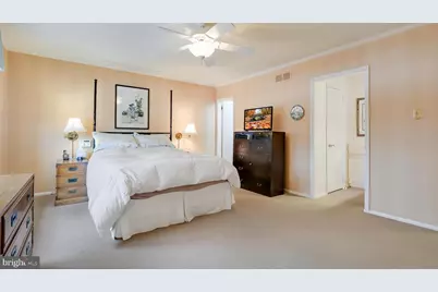 799 Bobwhite Lane, Huntingdon Valley, PA 19006 - Photo 17